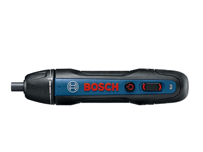 锂电起子机 Bosch GO 2